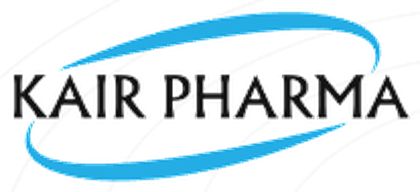 Khair
