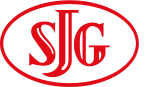 SJG Group Logo