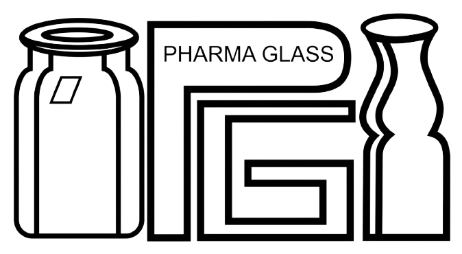 PHG
