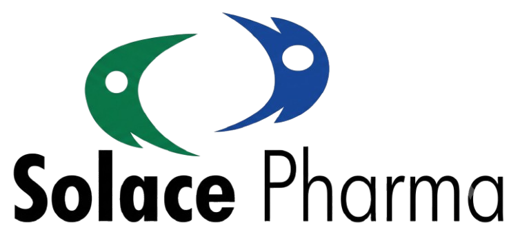 Solace Pharma