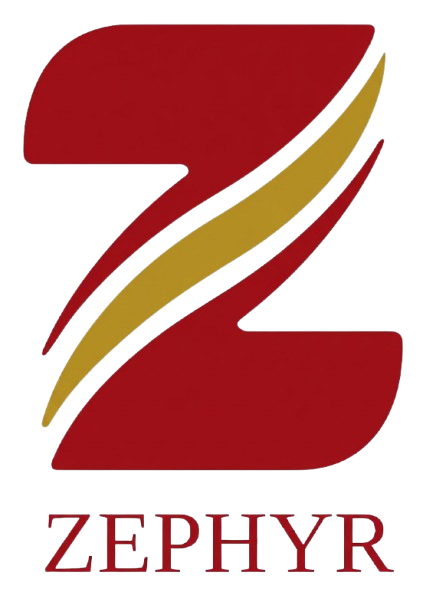 Zephyr